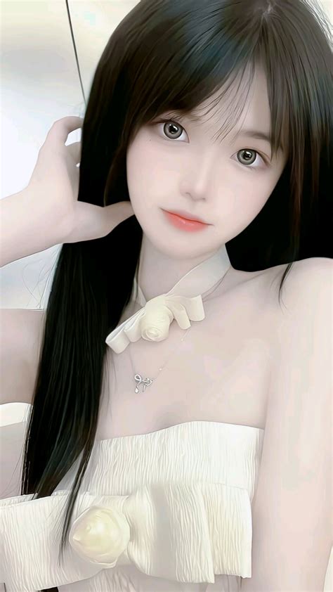 股票配资炒股交流